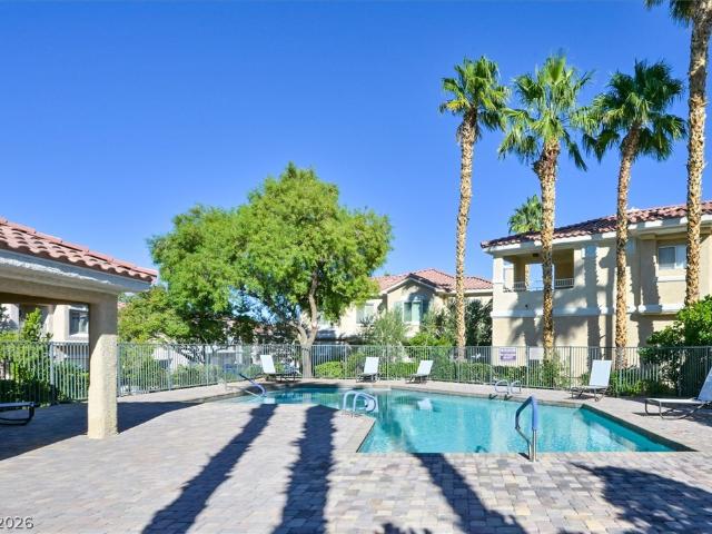 Property for rent in Nevada