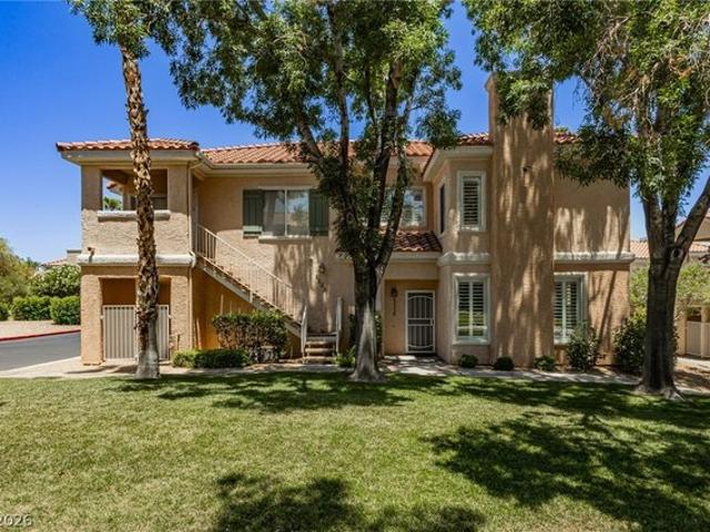 Condo for sale in Henderson, Nevada