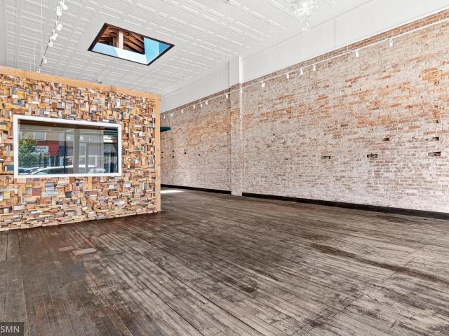 Commercial for sale in Saint Croix, Wisconsin