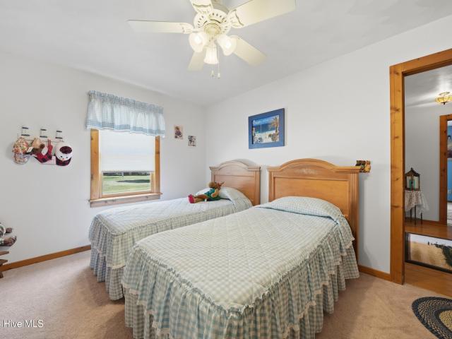 House for sale in Camden, North Carolina
