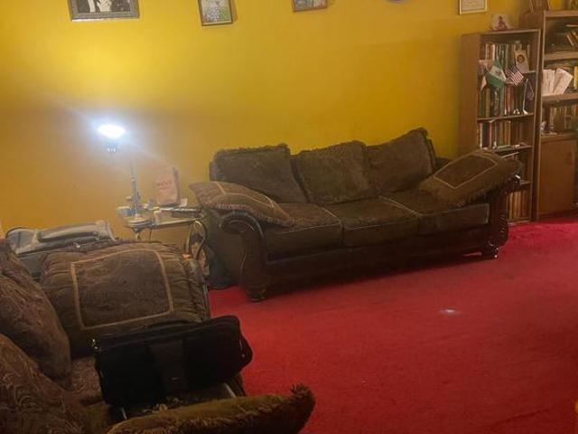 Townhouse for sale in Trenton