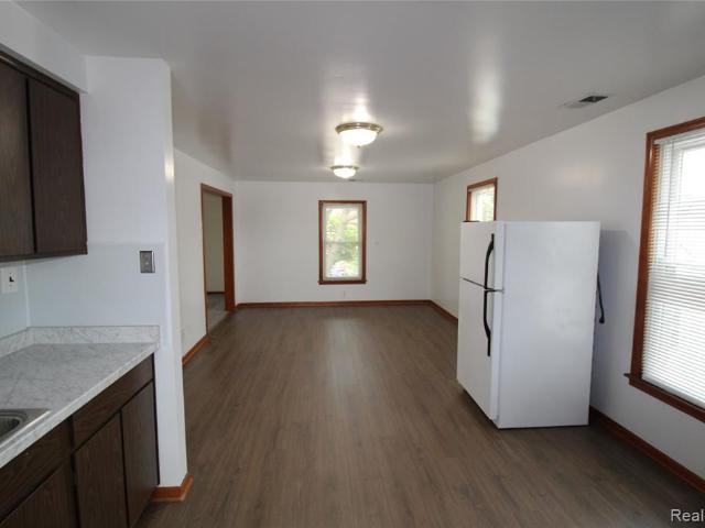 Property for rent in Trenton, Michigan