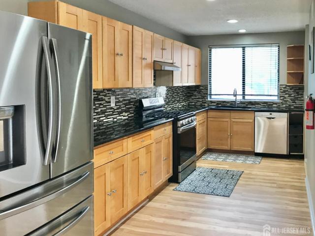 Townhouse for sale in Plainsboro, New Jersey