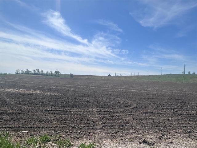 Land for sale in Runnells, Iowa