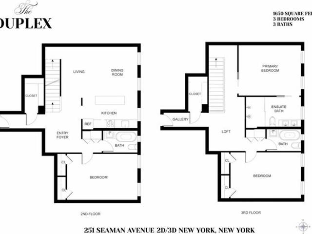 House for rent in Arverne, New York