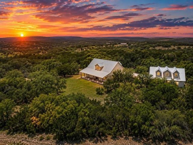 House for sale in Hays, Texas
