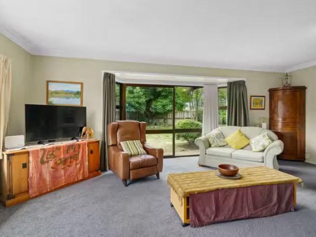 House for sale in Pukekura, Waikato