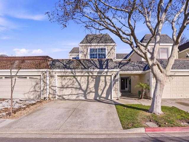 Townhouse for sale in Pittsburg, California