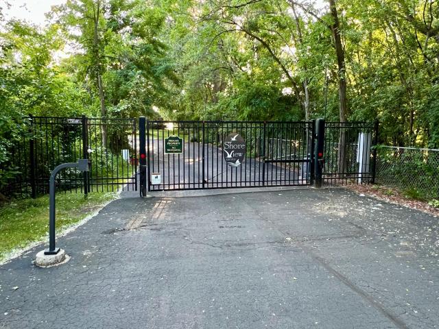 Townhouse for sale in Big Lake, Minnesota