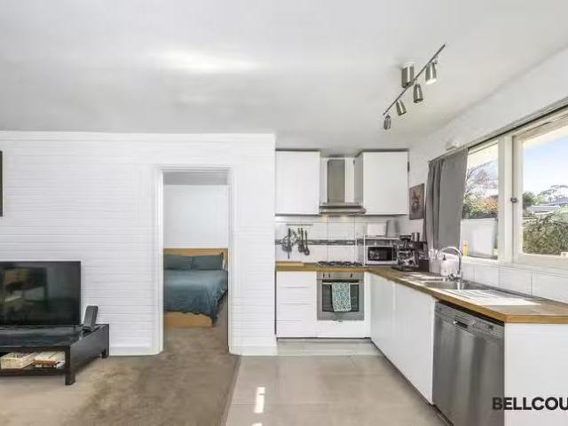 Apartment for rent in Joondanna