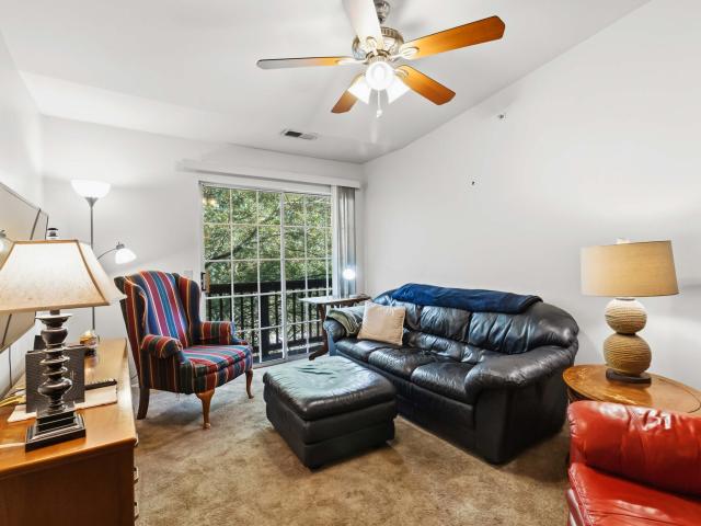 Condo for sale in Lexington, Kentucky
