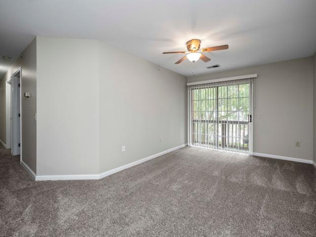 Condo for sale in Lexington