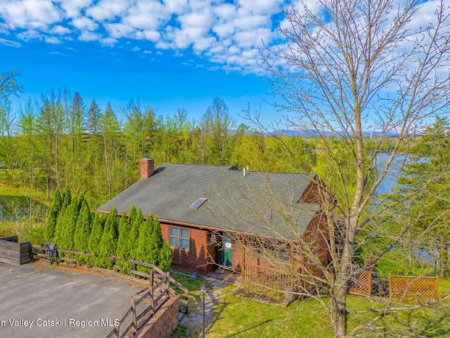 Property for sale in Coxsackie, New York