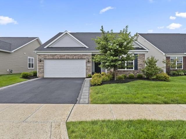 House for sale in Berlin, Ohio