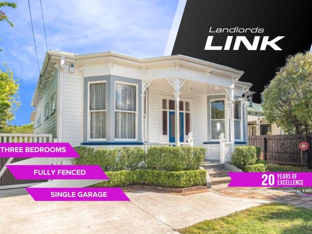 House for rent in Wanganui District