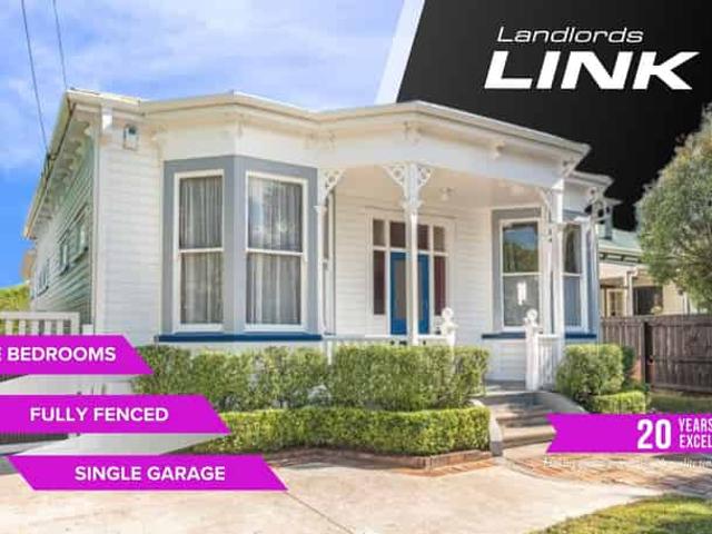 House for rent in Wanganui District