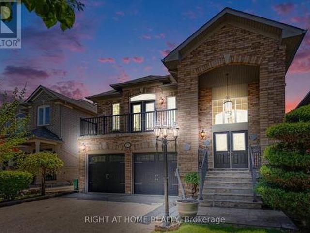 House for sale in York, Ontario