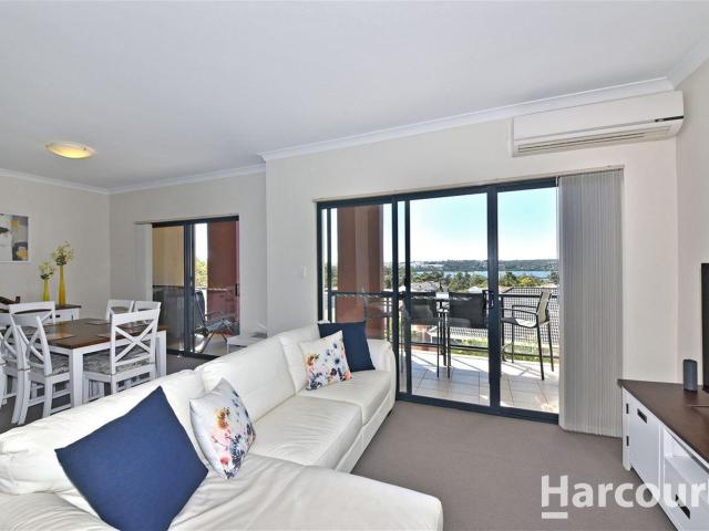 Apartment for rent in Joondalup Dc, Western Australia