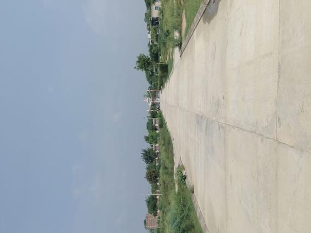 Land for sale in Moradabad, Arunachal Pradesh