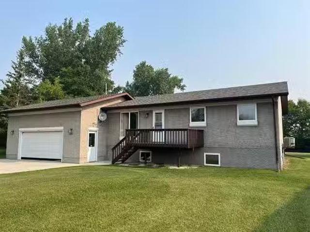 House for sale in Ste. Anne, Manitoba