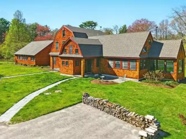 House for sale in Plymouth