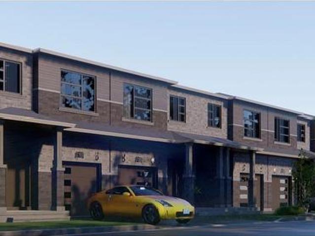 House for sale in Brant, Ontario
