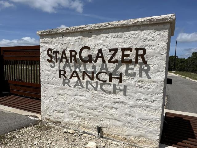 Property for sale in Lampasas, Texas