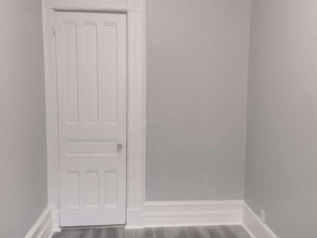 Apartment for rent in Center Square, City of Albany