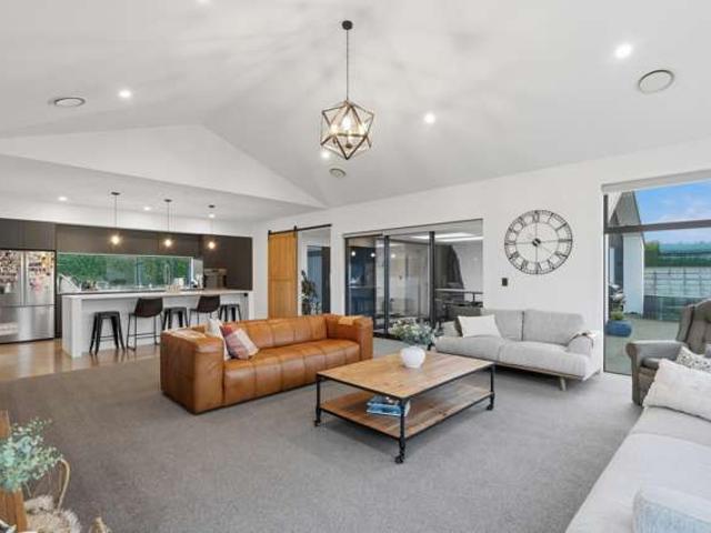 Property for sale in Invercargill, Southland