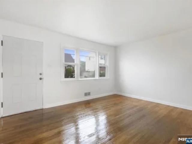 House for sale in North Arlington, New Jersey