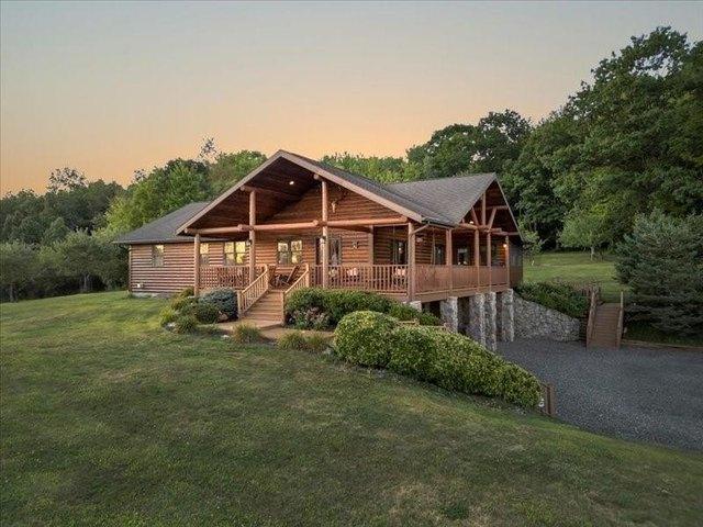House for sale in Kirkwood, New York