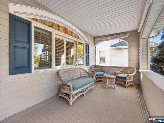 House for sale in Bogota, New Jersey