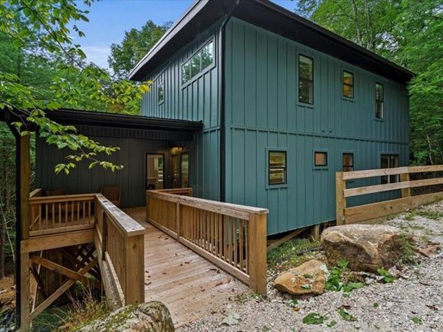 House for sale in Rogers, Wolfe County