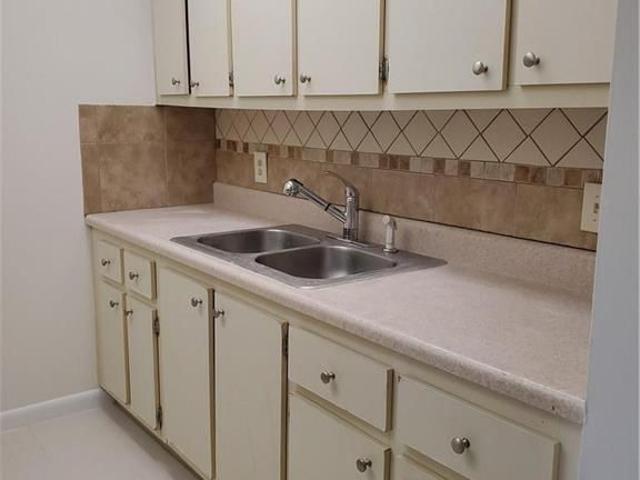 Condo for rent in Pembroke Pines, Florida