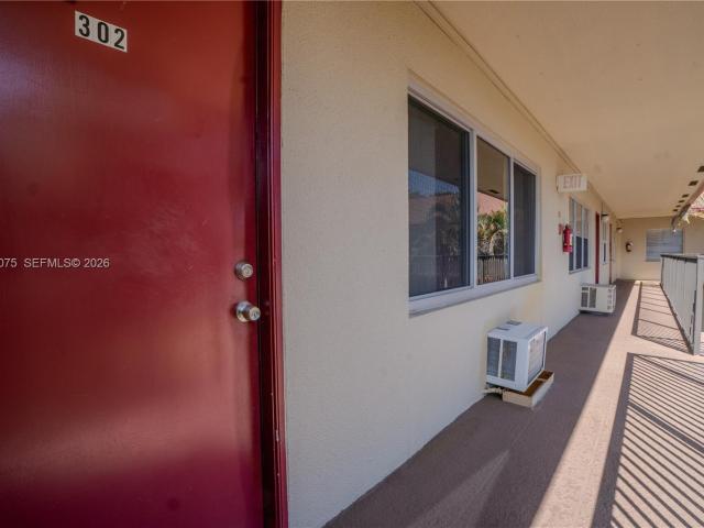 Condo for sale in Pembroke Pines, Florida