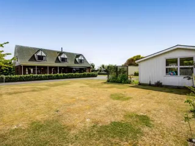 House for sale in Taranaki
