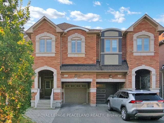Property for sale in York, Ontario