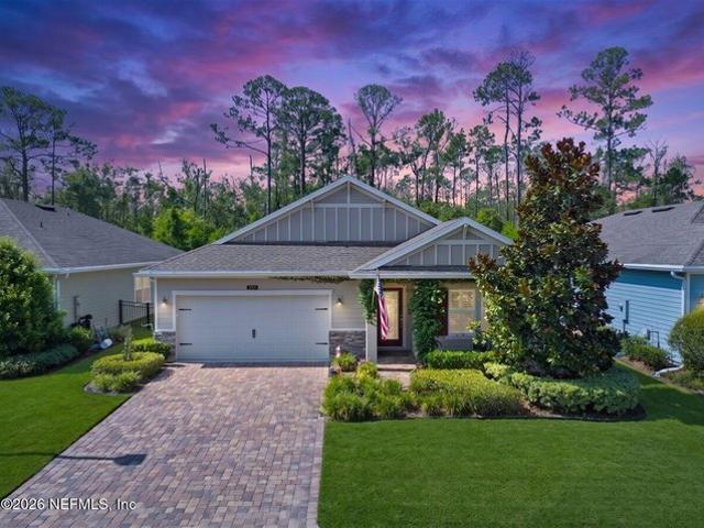 House for sale in Saint Augustine, Saint Johns County