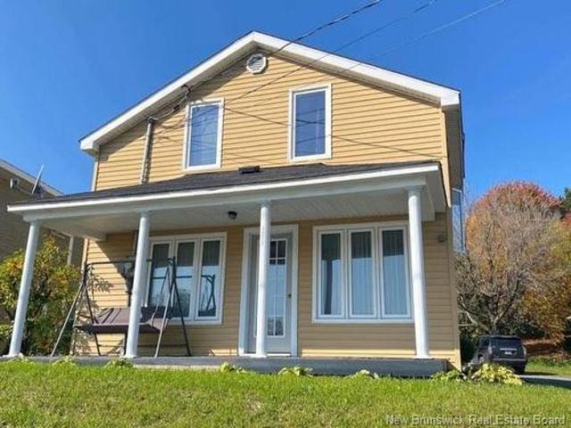 House for sale in New Brunswick