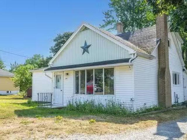 House for sale in Hants, Nova Scotia