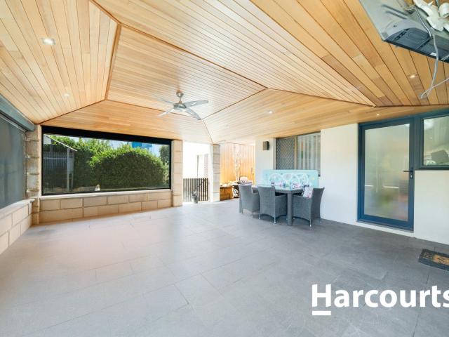 House for sale in Woodvale, Western Australia