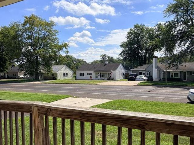 House for sale in Bucks, Pennsylvania