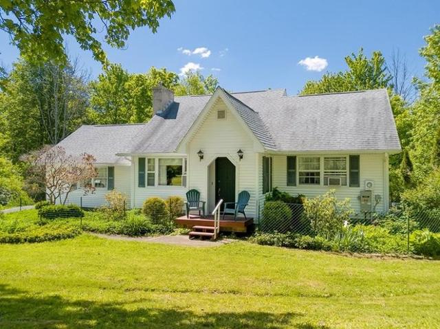 House for sale in Tioga, Pennsylvania
