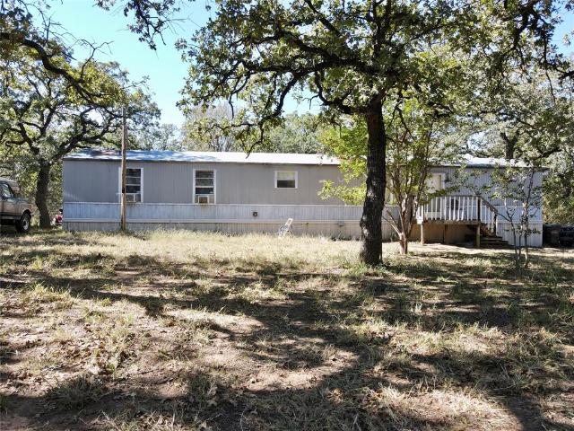 Property for sale in Parker, Texas