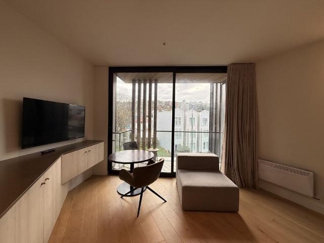 House for rent in Matata, Wellington