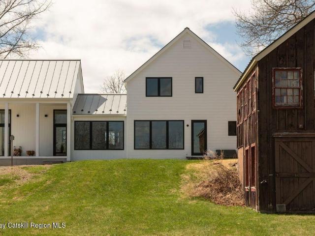House for sale in Germantown, New York