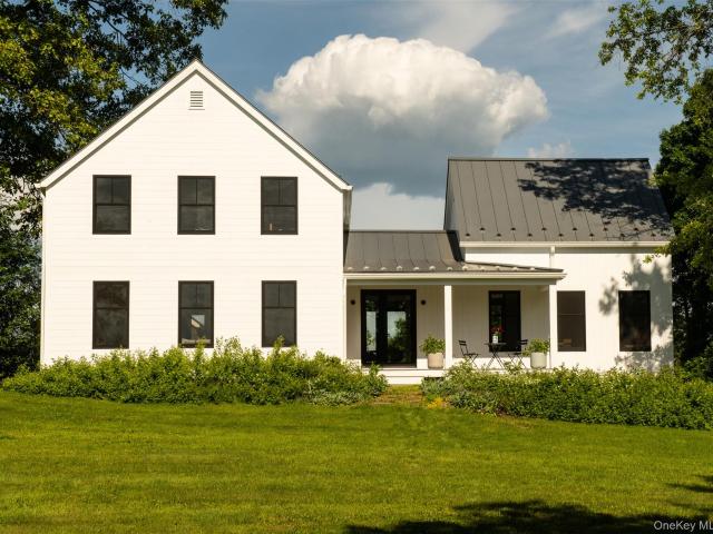 House for sale in Germantown, New York