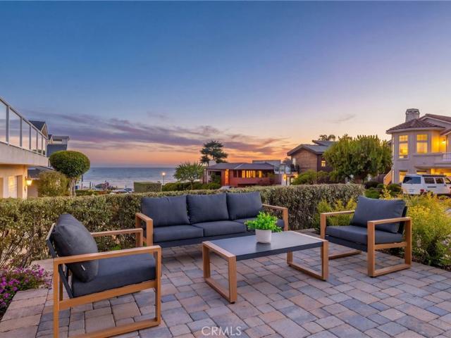 House for sale in Pismo Beach, California