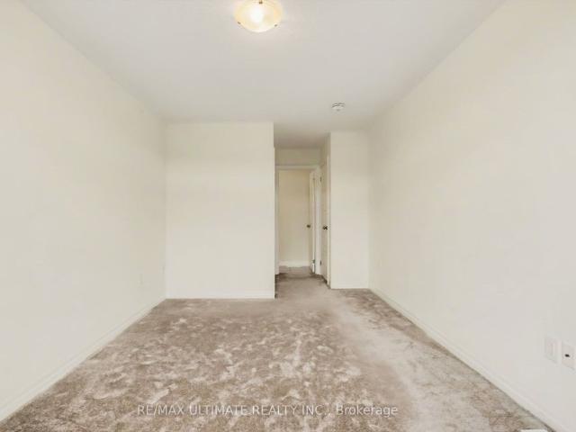 House for rent in Newmarket, Golden Horseshoe
