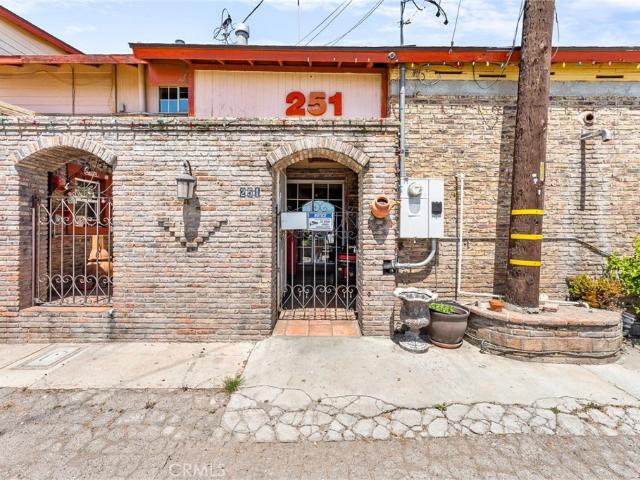 Commercial for sale in Beaumont